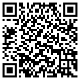 QR Code for Power Products and Solutions in Mauldin, SC 29662