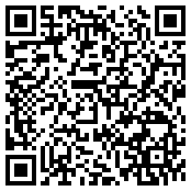 QR Code for PSS Professional Staffing Solution Temp Help in Greenville, SC 29615
