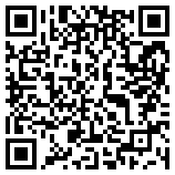 QR Code for Psychic Palms & Tarot Card in Pawleys Island, SC 29585