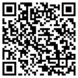 QR Code for Public Storage in Mauldin, SC 29662
