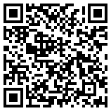 QR Code for Quality Tool & Machine in Patrick, SC 29584