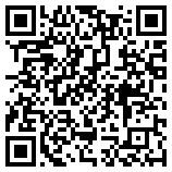 QR Code for Quarles Supply Company in Greenwood, SC 29649