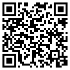 QR Code for Raber's Tire in Barnwell, SC 29812