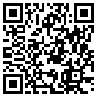 QR Code for Railroad Bbq in Columbia, SC 29204