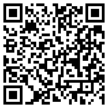 QR Code for Raintree Propertys in Boiling Springs, SC 29316