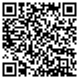 QR Code for Rainwater Properties in Florence, SC 29501