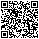 QR Code for Real Health Chiropractic in Goose Creek, SC 29445