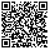 QR Code for Real Property Services in Anderson, SC 29624