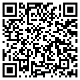 QR Code for Rebuilders Unlimited in Summerville, SC 29483