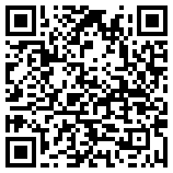 QR Code for Red Bluff Tract in Pawleys Island, SC 29585