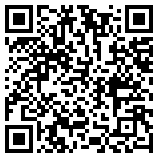 QR Code for Red Skye Wireless in Summerville, SC 29485
