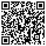 QR Code for Risher Deanna RL Est in Aiken, SC 29801
