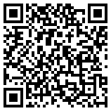 QR Code for Rivertown Drywall in Myrtle Beach, SC 29588