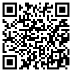 QR Code for SCRA in Anderson, SC 29625