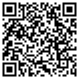 QR Code for S & S Custom Walls in Myrtle Beach, SC 29588