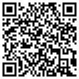 QR Code for Sands Resorts in Myrtle Beach, SC 29572