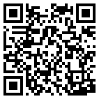 QR Code for Sandy Run in Gaston, SC 29053