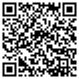 QR Code for Save-A-Lot in Union, SC 29379