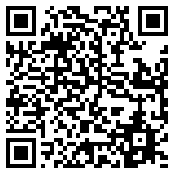 QR Code for Schools in RUBY, SC 29741