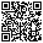 QR Code for Schools in Bishopville, SC 29010