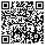 QR Code for Sears in JEFFERSON, SC 29718