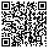 QR Code for Sentinel Health Partners PA in Camden, SC 29020