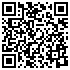 QR Code for Tabbuli West in Charleston, SC 29407