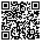 QR Code for Shear Divas in Columbia, SC 29223