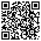 QR Code for Shell in Aiken, SC 29803