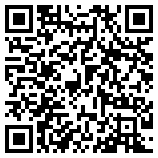 QR Code for Shepard Chapel Baptist Church in Camden, SC 29020