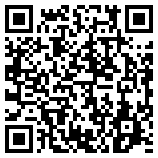 QR Code for Ship Shape Marine Detailing in Little River, SC 29566