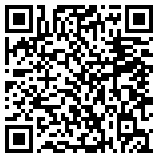 QR Code for Silva Spoon Soulfood Cafe in North Charleston, SC 29406