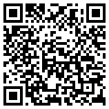 QR Code for Silver Leaf Pool in Anderson, SC 29621