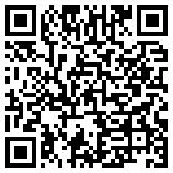 QR Code for South Bound Realty in Myrtle Beach, SC 29577