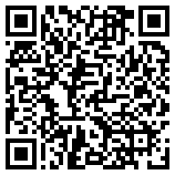 QR Code for Southern Computer System in Lake City, SC 29560