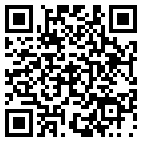 QR Code for Springs Debra in Coward, SC 29530