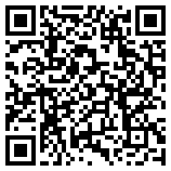 QR Code for Sprouts Discovery Place in Summerville, SC 29486