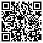 QR Code for Starbucks in Greenville, SC 29601
