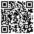 QR Code for State Govt Sled in Effingham, SC 29541