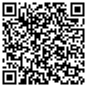 QR Code for State of South Carolina - Data Processing in Gaffney, SC 29340