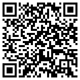 QR Code for State Spirits Package Store in Taylors, SC 29687