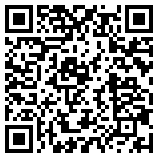 QR Code for Steinkruger Geoffrey S DMD MS in Summerville, SC 29483