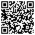 QR Code for Stoney's Bbq in Anderson, SC 29621