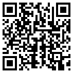 QR Code for Strand Storage Center in Little River, SC 29566