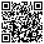 QR Code for Studio 136 in Chesterfield, SC 29709