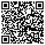 QR Code for Suzanne's Antiques in Conway, SC 29526