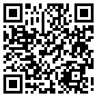 QR Code for Tac in Myrtle Beach, SC 29572