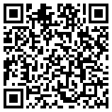 QR Code for Terminal Storage in NORTH MYRTLE BEACH, SC 29582
