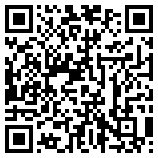 QR Code for The Caddyshack in Clover, SC 29710