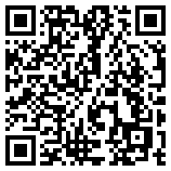 QR Code for The Exterminators in Chester, SC 29706